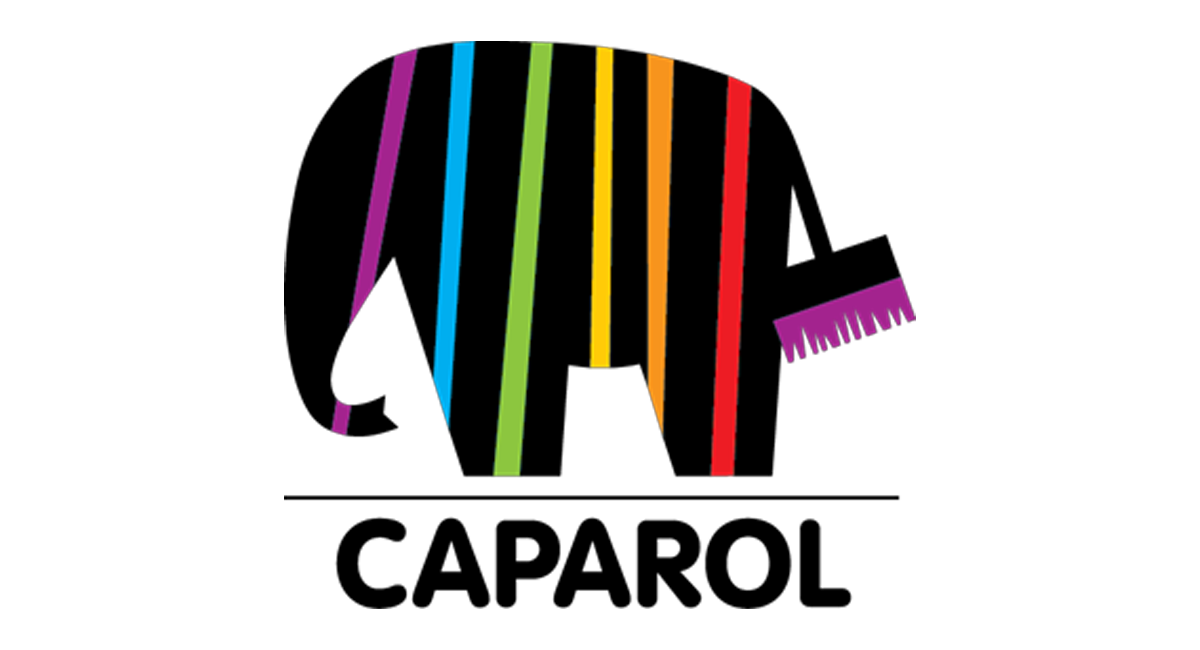 Caparol logo