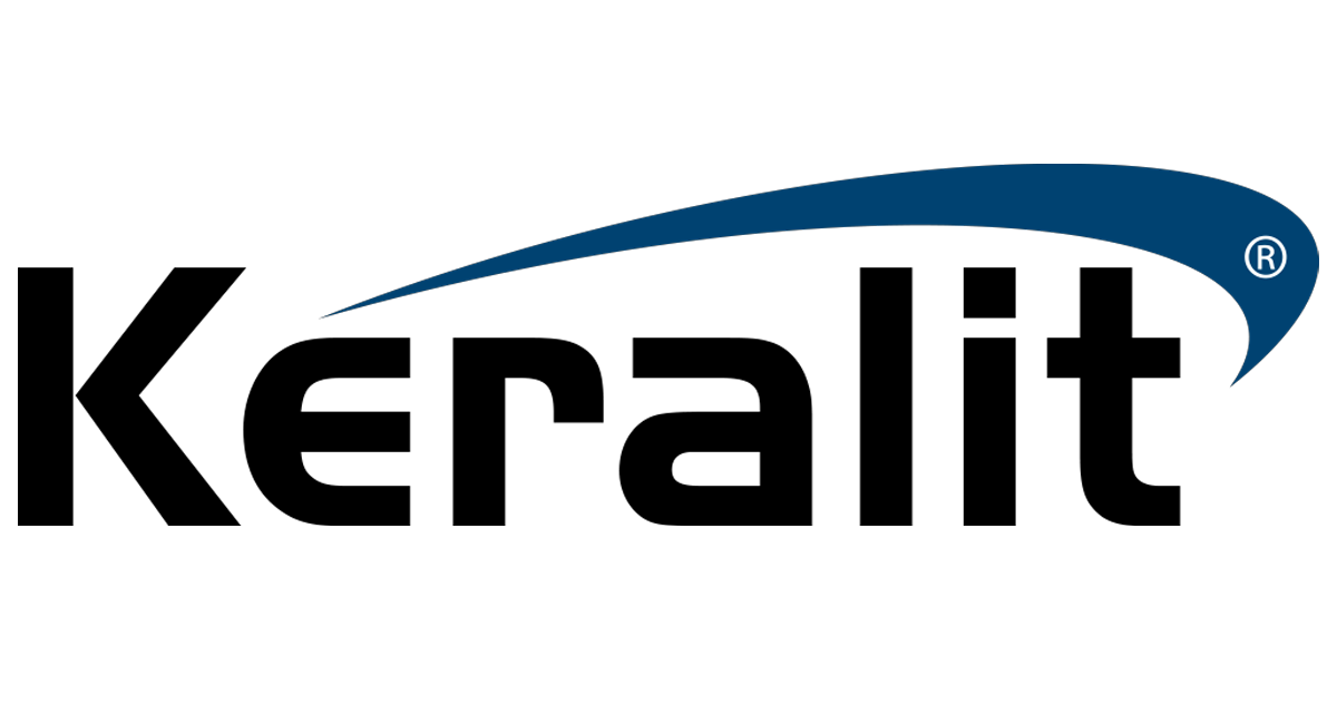 Keralit logo