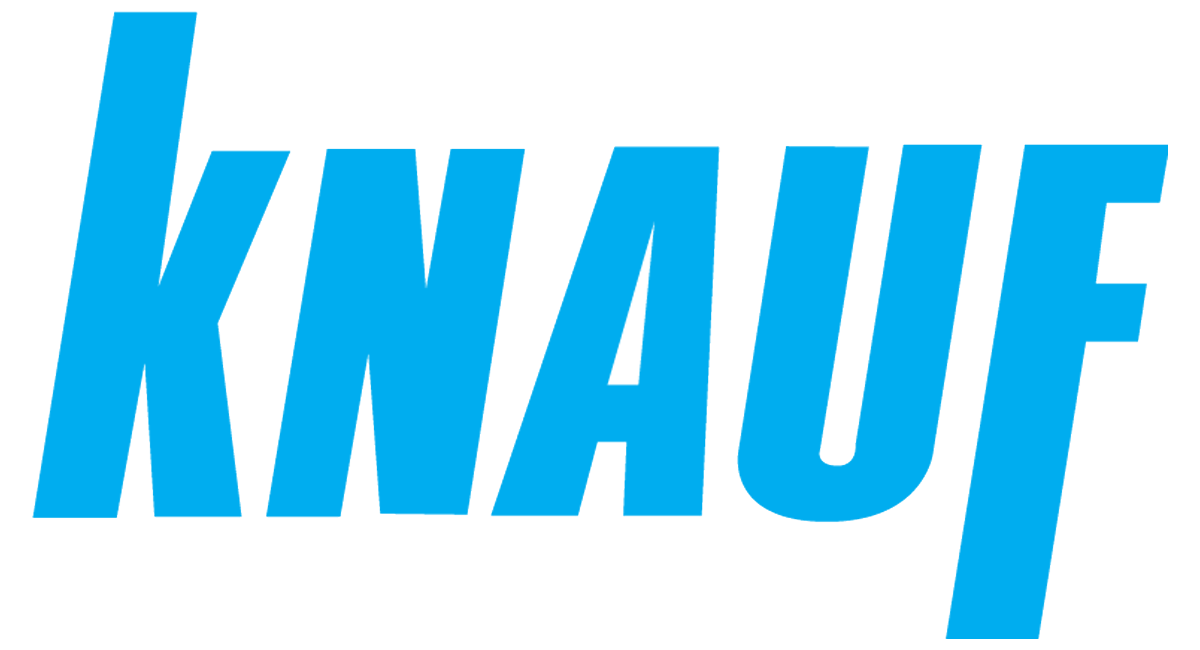 Knauf logo