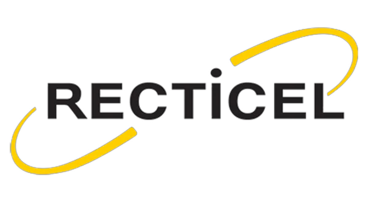 Recticel logo