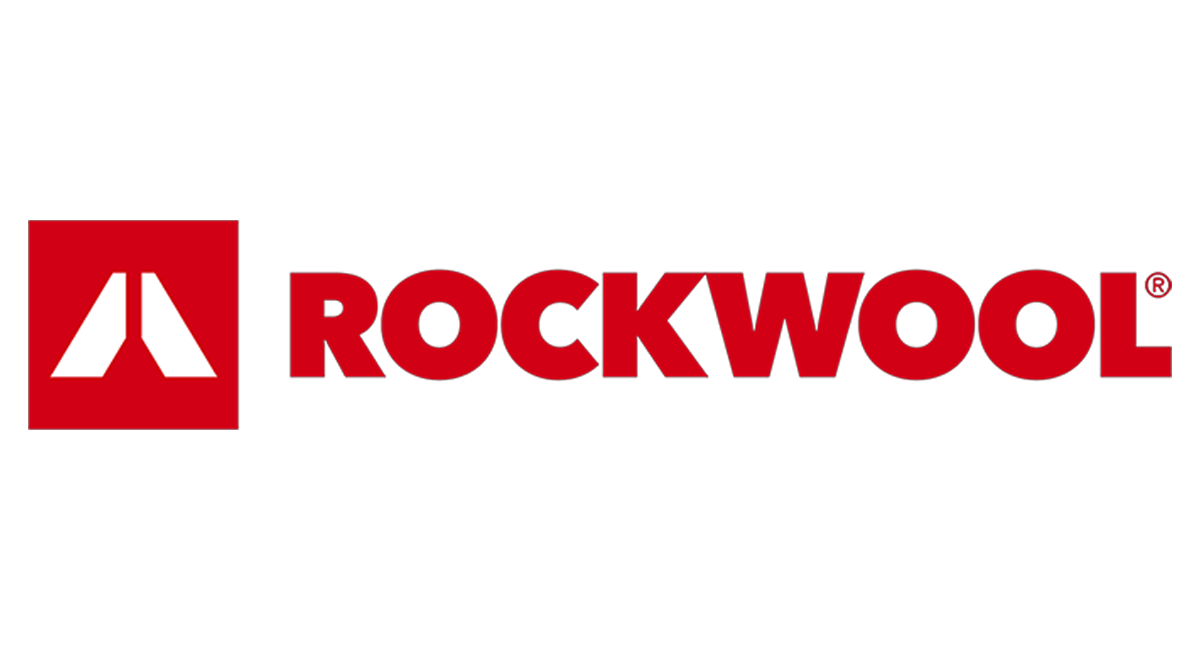 Rockwool logo