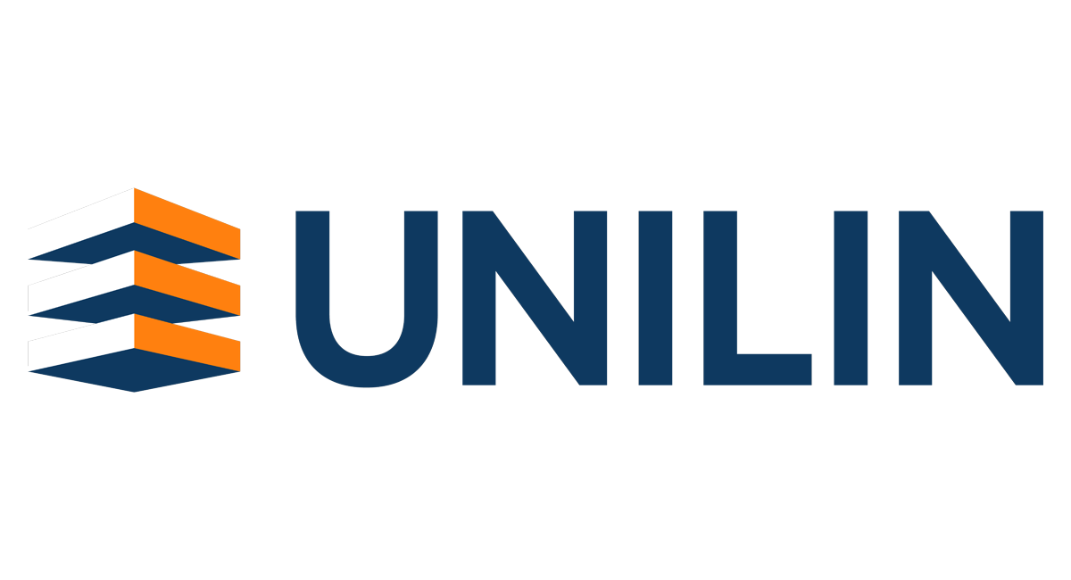 Unilin logo